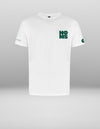 Classic T-Shirt | White