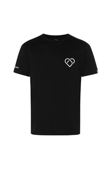  T-Shirt | Black